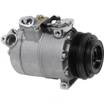 A/c Compressor Fits 1997-2006 Bmw 330CI M3 325CI Universal Air Conditioner, Inc. Fixed Price $347.97.