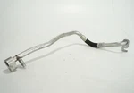 06-2012 Mercedes W164 ML500 ML350 A/c Ac Air Conditioning Line Pipe Hose Oem. Fixed Price $36.68.