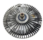 90-99 Mercedes R129 SL320 E320 S320 Radiator Cooling Fan Clutch 1032000623 Oem. Fixed Price $107.22.