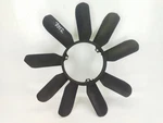 A6032000423 Viscous Engine Fan / 139086 For Mercedes-benz E-class W124. Fixed Price $69.81.