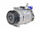 Denso Ac Compressor 0002309011 Mercedes Benz E320 C230 ML350 ML320 E55 Amg. Fixed Price $603.97.