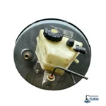 0044301830 Servo Brake For Mercedes-benz C-class (bm 202) Sedan *. Fixed Price $63.00.