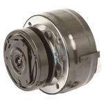 For Mercedes 300D 300TD 300SD Chevy Pontiac Oem R4 Compressor A/c Clutch. Fixed Price $416.41.
