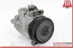 03-09 Mercedes W163 ML500 E320 E500 Ac A/c Air Conditioning Compressor Pump Oem. Fixed Price $57.50.