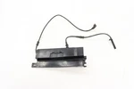 2017 - 2019 Mercedes GLS450 X166 Front Left Wheel Speed Sensor Oem A1669054002. Fixed Price $35.88.