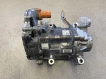 2022-2025 Mercedes Eqs+ A/c Compressor Electric Oem 0008305404. Fixed Price $300.00.