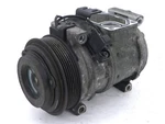 Genuine A/c Air Conditioning Compressor W/ Clutch For 97-98 Mercedes R129 SL500. Fixed Price $103.48.