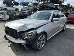Ac Compressor 212 Type Station Wgn E400 Fits 14-16 Mercedes E350 1395627. Fixed Price $103.60.