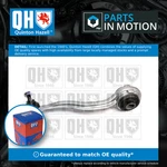 Wishbone / Suspension Arm Fits Mercedes C180 1.6 1.8 2.0 2.2D 2000 Qh Quality. Fixed Price $72.01.