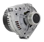 Alternator 93-99 12V 115A Mercedes E300D E300TD Sprinter 208D 212D. Fixed Price $230.01.