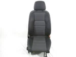 A2049104036 Seat The Skin Fabric Front Right Side Passenger Mercedes Cl. Fixed Price $251.06.