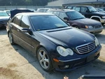Ac Compressor 203 Type C230 11TH Digit Fits 05 Mercedes C-class 1733895. Fixed Price $93.10.