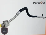 12-14 Mercedes W207 E350 C350 A/c Ac Air Condenser Pressure Line 2048306415 Oem. Fixed Price $48.29.