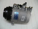 New A/c Ac Compressor For 1996-1999 Mercedes-benz Mb S320 1998-1999 CL500. Fixed Price $237.16.
