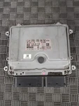 2008-2012 Mercedes C300 W204 Ecm Ecu Engine Control Module A2721532692 ME9.7. Fixed Price $134.99.