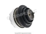 Mercedes 2006 Engine Mount (1) Corteco + Year Warranty. Fixed Price $148.25.