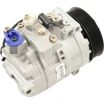 A/c Compressor-new Global 6512219. Fixed Price $346.56.