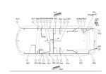 Genuine Mercedes-benz Coupling Mechanical 025-545-15-26. Fixed Price $12.11.