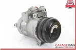 12-15 Mercedes W204 C250 SLK250 A/c Air Conditioning Compressor 0032308511 Oem. Fixed Price $55.00.