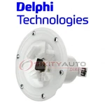 Delphi Fuel Transfer Unit For SP5165M CFG1619 A33228 221 470 18 90 Al. Fixed Price $200.38.