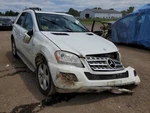 Ac Compressor 251 Type R350 Fits 08-13 Mercedes R-class 2303756. Fixed Price $186.20.