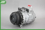 97-04 Mercedes R170 SLK230 CLK320 Air Conditioning Compressor 0002340911 Oem. Fixed Price $84.50.