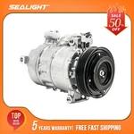 A/c Compressor Fits Mercedes-benz 2014-2019 CLA250 & 2015-2022 GLA250 0038304460. Fixed Price $151.99.