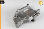 92-95 Mercedes W140 S500 Engine Motor A/c Compressor Bracket 1192362130 Oem. Fixed Price $70.55.