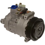 A/c Compressor Omega Environmental 20-21612-AM. Fixed Price $531.11.