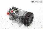 2015-2020 Mercedes GLA250 X156 Air Conditioning A/c Ac Compressor Denso Oem. Fixed Price $229.99.