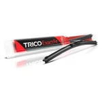 For Gmc Yukon Xl 2021-2023 Trico Hd 22-15B Exact Fit Beam 22" Black Wiper Blade. Fixed Price $16.32.
