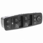 Door Window Switch Vemo V30-73-0224 Fits 2006 Mercedes B200. Fixed Price $78.46.