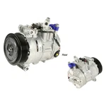 For Mercedes-benz SLK300 09-11 Denso W0133-1912399-ND A/c Compressor Clutch. Fixed Price $658.04.
