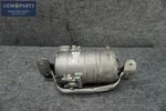 Ac Compressor Sanden Mercedes W242 W246 B250E Land Rover Range Oem. Fixed Price $212.50.