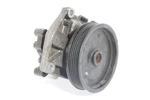 2008-2011 Mercedes W204 C300 Power Steering Pump 0054669501 Oem. Fixed Price $109.00.
