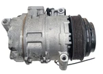 01-04 Mercedes R170 SLK230 SLK320 A/c Compressor Air Conditioning 0002342911. Fixed Price $79.20.