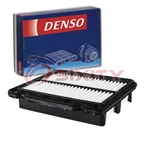 Denso Air Filter For 2004-2011 Chevrolet Aveo 1.6L L4 Intake Inlet Manifold Cs. Fixed Price $22.10.