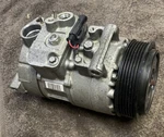 05-11 Mercedes R171 SLK350 C350 C300 A/c Air Conditioning Compressor Oem Used. Fixed Price $100.00.
