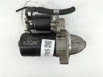 1997 Mercedes-benz 230 Car Starter Motor Solenoid Oem Pfriu. Fixed Price $53.04.