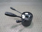 2002-2004 Mercedes W463 G500 Steering Column Turn Signal Wiper Cruise Switch. Fixed Price $379.12.