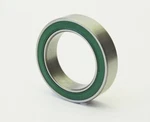 MT2149 A/c Compressor Clutch Bearing Denso Santech Industries 35X52X12 New. Fixed Price $21.84.