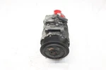 Ac Compressor 230 Type SL550 Fits 07-09 11-12 Mercedes S-class 2984. Fixed Price $62.99.