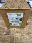 Seasons 77394 Ac Compressor Reman For Mercedes-benz W140 92-99. Fixed Price $379.95.
