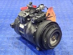 2012 Mercedes Benz ML350 Ac Compressor Assembly Genuine Denso Oem 0032305811. Fixed Price $265.99.