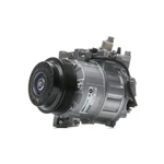 Valeo 813157 A/c Compressor For Select Mercedes-benz Models. Fixed Price $540.50.