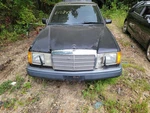Ac Compressor 124 Type 300CE Fits 93 Mercedes 300E 1624497. Fixed Price $180.41.