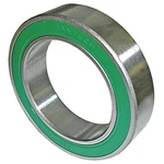 Compressor Clutch Bearing 5SE09C 5SE12C 5SL12CJ 6SEU16 7SEU16C 7SEU17C. Fixed Price $22.00.