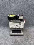 Mercedes R230 R350 SL500 E500 E55 Amg Sbc Brake Anti Lock Abs A00543133122Q1 Oem. Fixed Price $350.00.