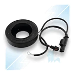 Ac Compressor Magnet Coil Fits Mercedes CLS320 CLS40 C218 A0008302600 A000830740. Fixed Price $166.48.