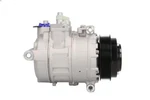 A/c Compressor Mahle Acp 000S Mercedes-benz Sl (R230) 5 2001-2012. Fixed Price $404.70.
